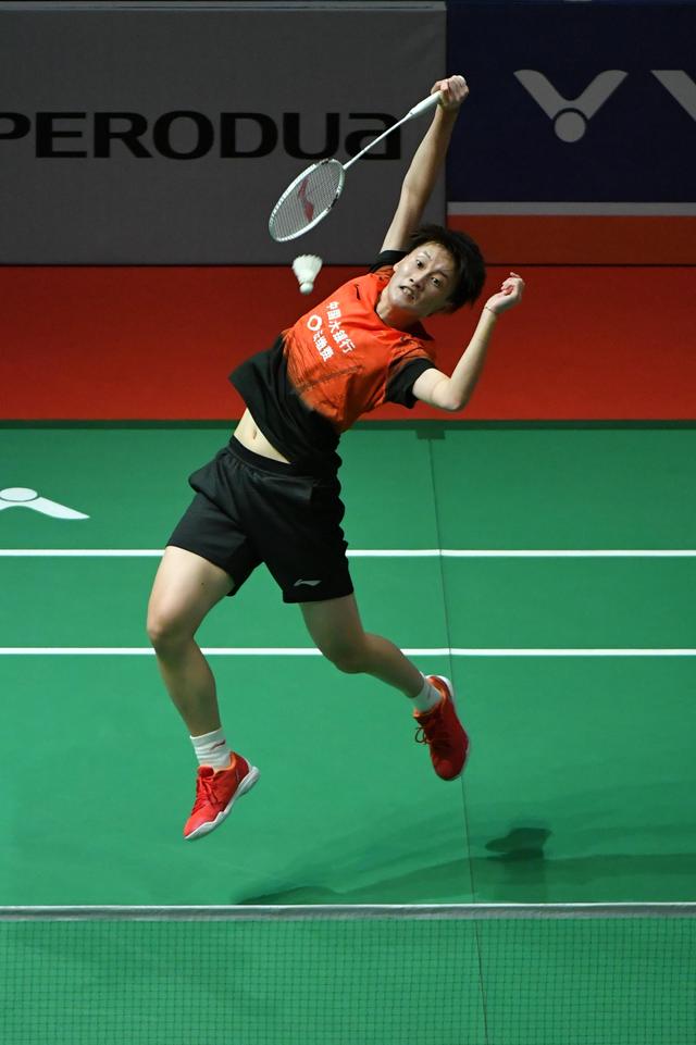 球员和观众 球员和观众