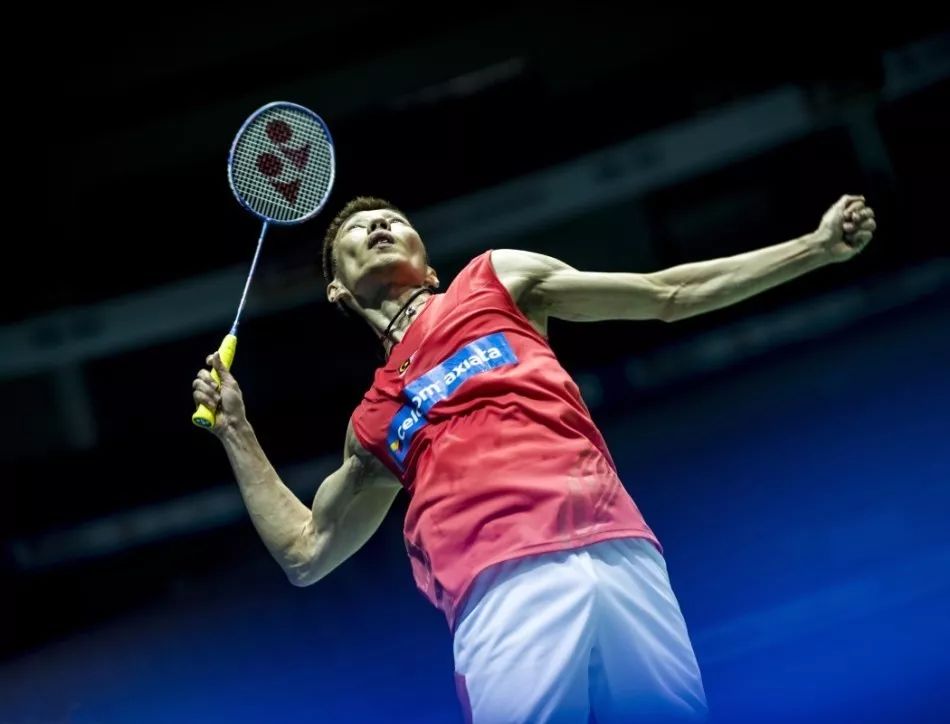 邀请赛在国 邀请赛在国