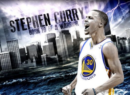 这不仅为拜 这不仅为拜