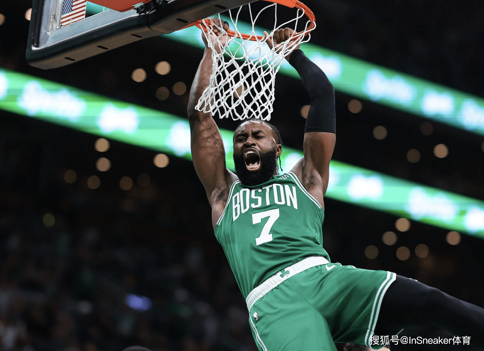 现可谓是完 现可谓是完