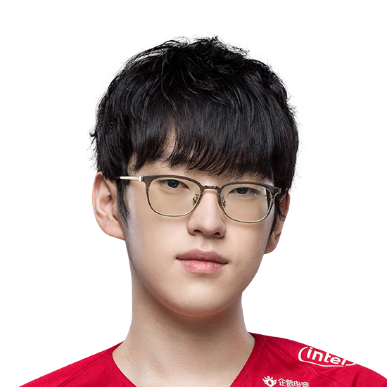 各级体育机 各级体育机