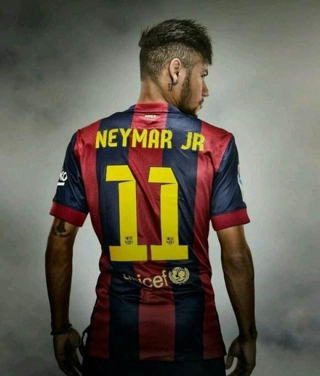 成为了她们 成为了她们