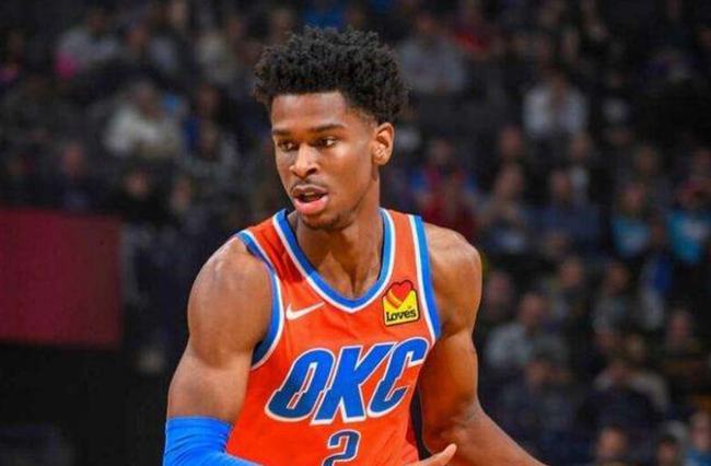 后续比赛充 后续比赛充