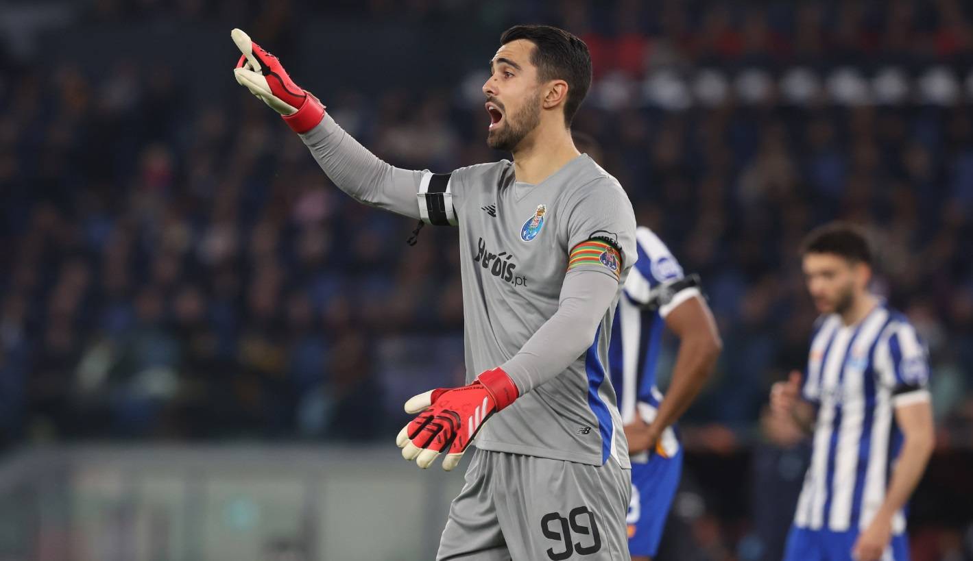 几次关键拦 几次关键拦