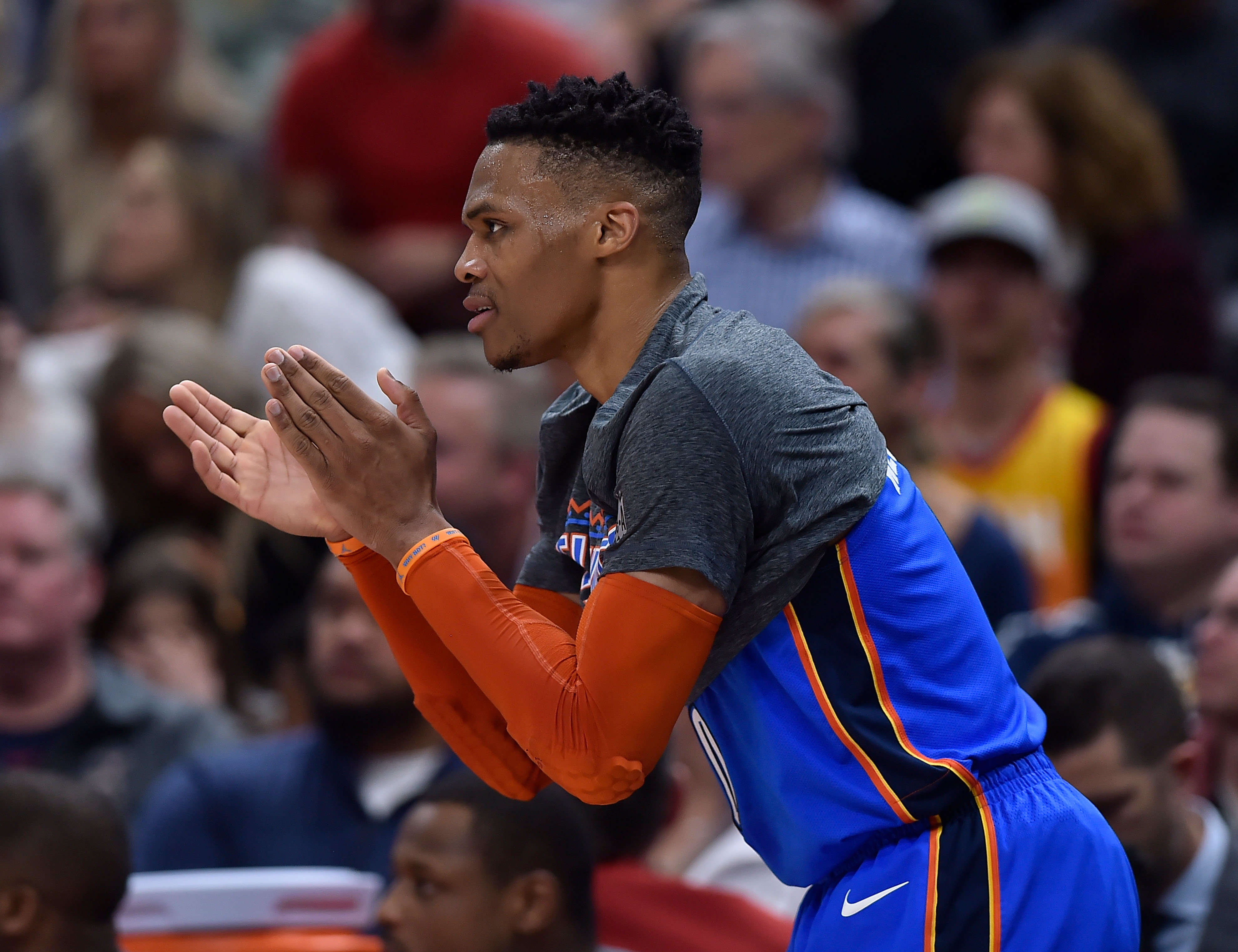 優秀運動員 優秀運動員