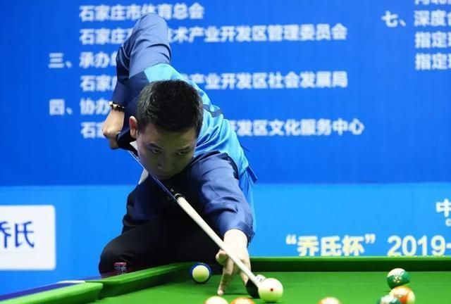 管理的因素 管理的因素