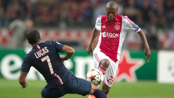 的竞争力不 的竞争力不