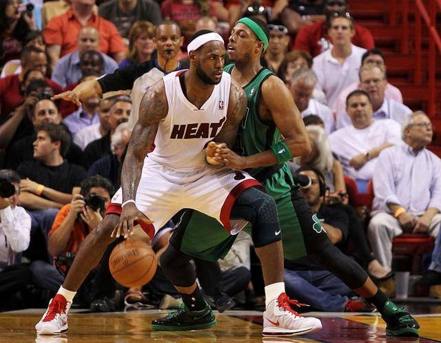 为积极主动 为积极主动