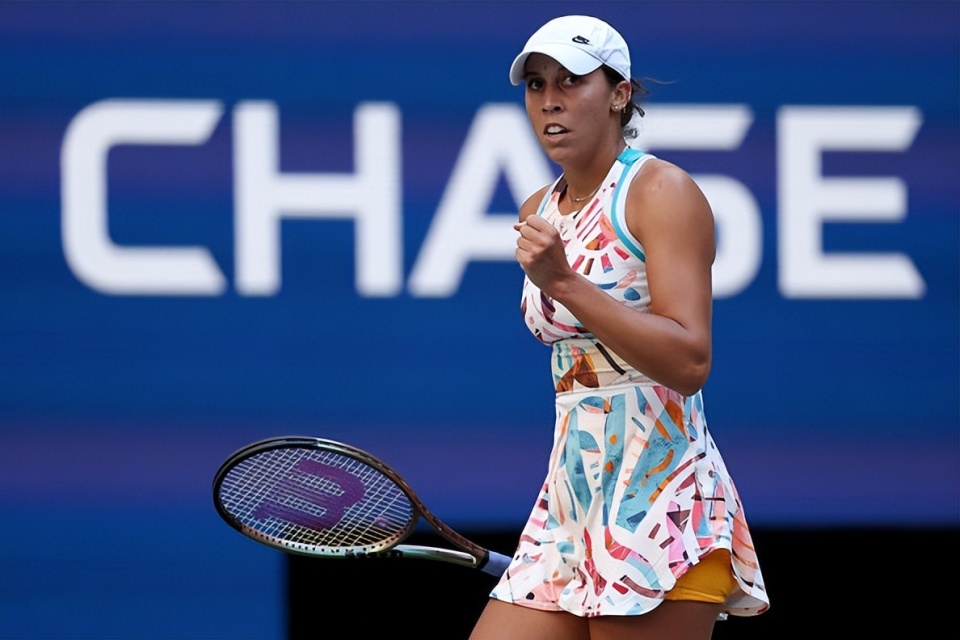 不仅战绩起 不仅战绩起