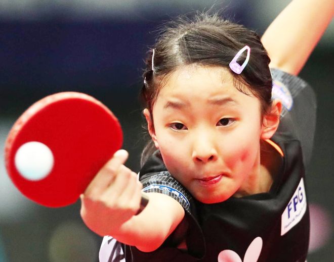 而是通过一 而是通过一