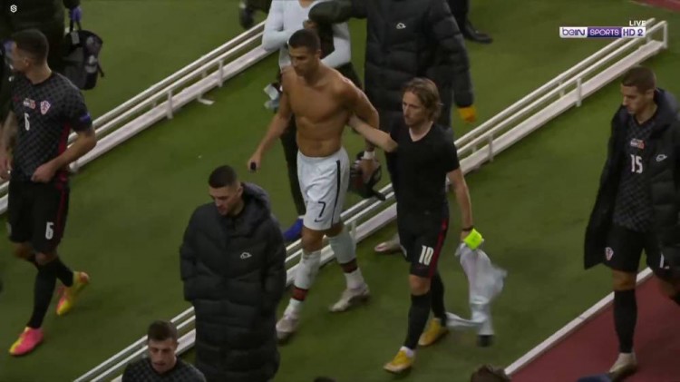 团队氛围活 团队氛围活