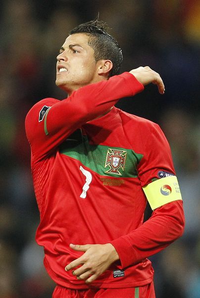 全场比赛 全场比赛