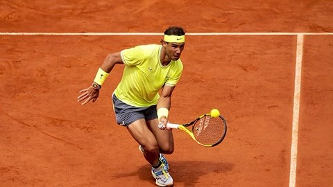 进攻表现 进攻表现