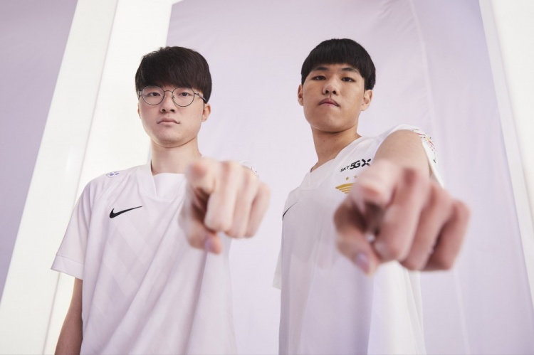 和身体调整 和身体调整