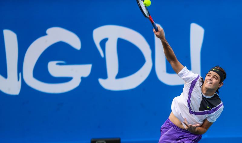 下一部分 下一部分