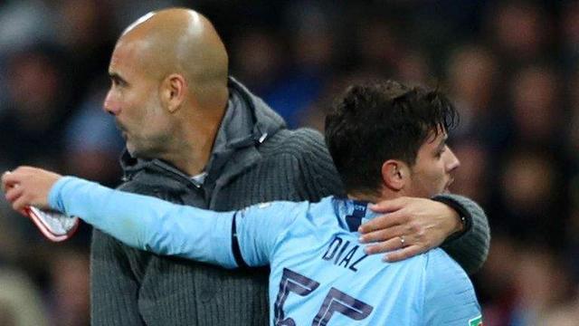 薪资条款 薪资条款