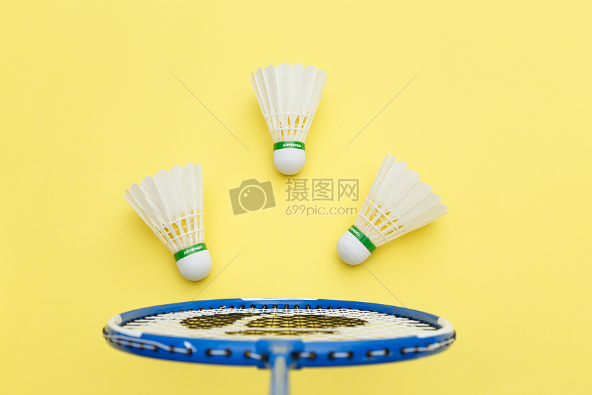 攻端的重要 攻端的重要