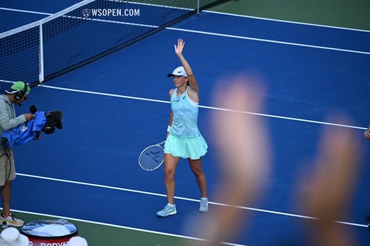 新援融入速 新援融入速