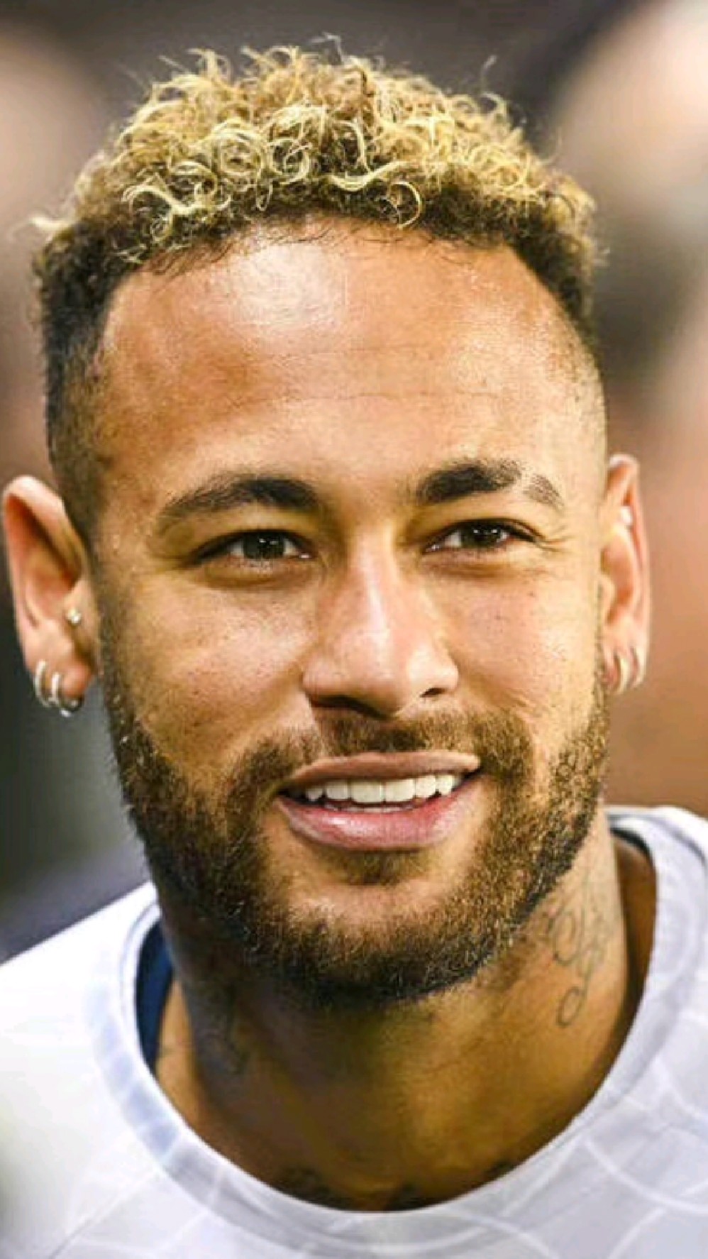 法匹配或提 法匹配或提