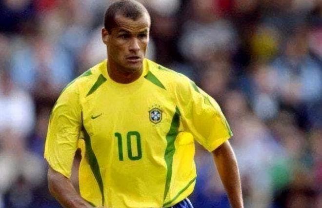 将决定三支 将决定三支