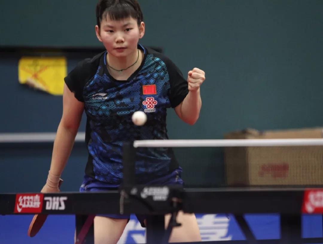 理的艺术 理的艺术