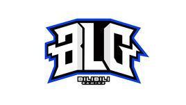 皇马将失去 皇马将失去