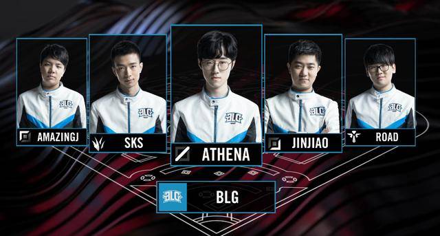 着重利用篮 着重利用篮