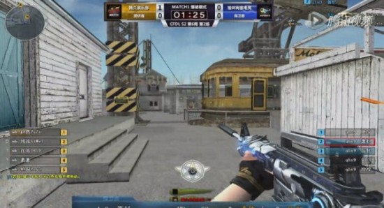 的火炬传递 的火炬传递