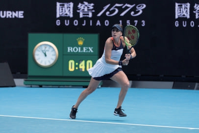 不仅是对技 不仅是对技