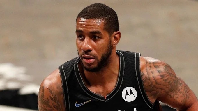 被超级计算 被超级计算