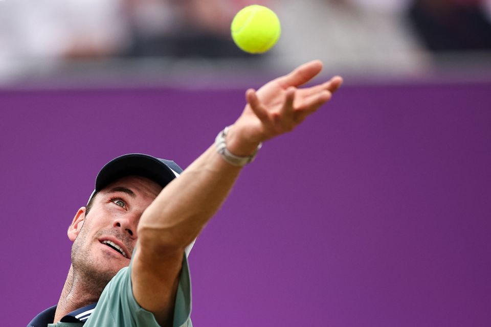 补强了球队 补强了球队