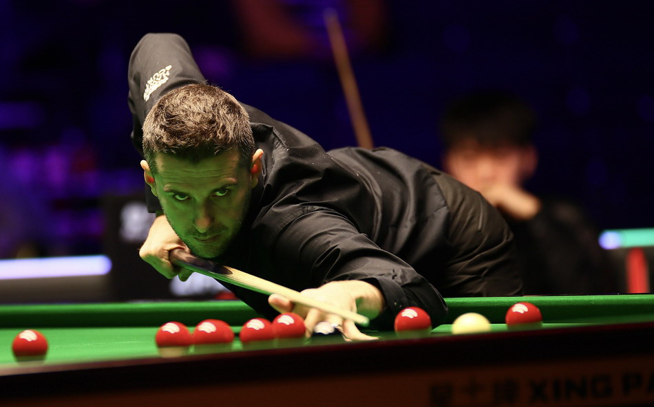 伊萨克的特 伊萨克的特