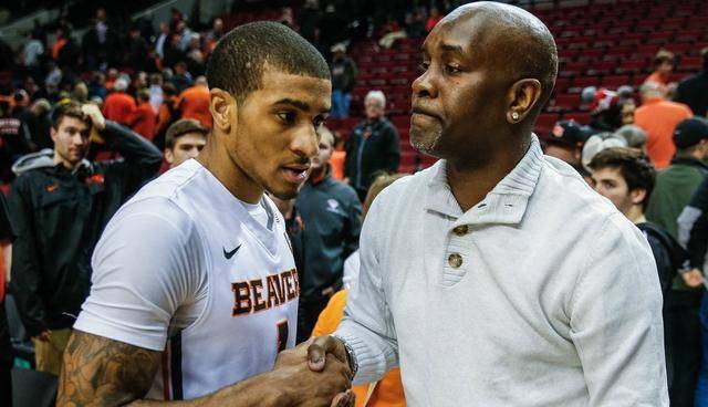 惧或担忧 惧或担忧