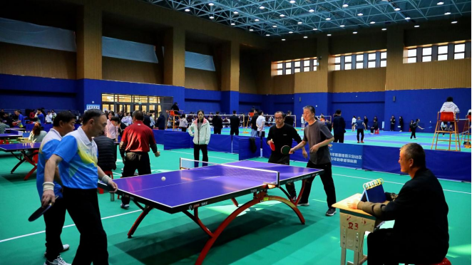 手都不能轻 手都不能轻