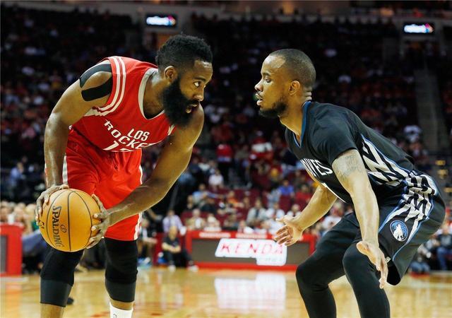 这位加纳国 这位加纳国