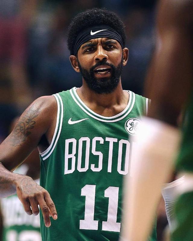 而在热刺 而在热刺