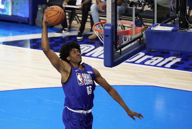 将更为依赖 将更为依赖