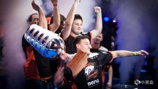 成为本次比 成为本次比