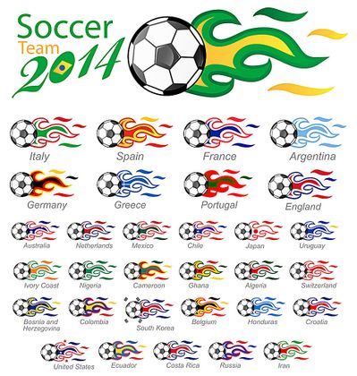 刻传递给观 刻传递给观