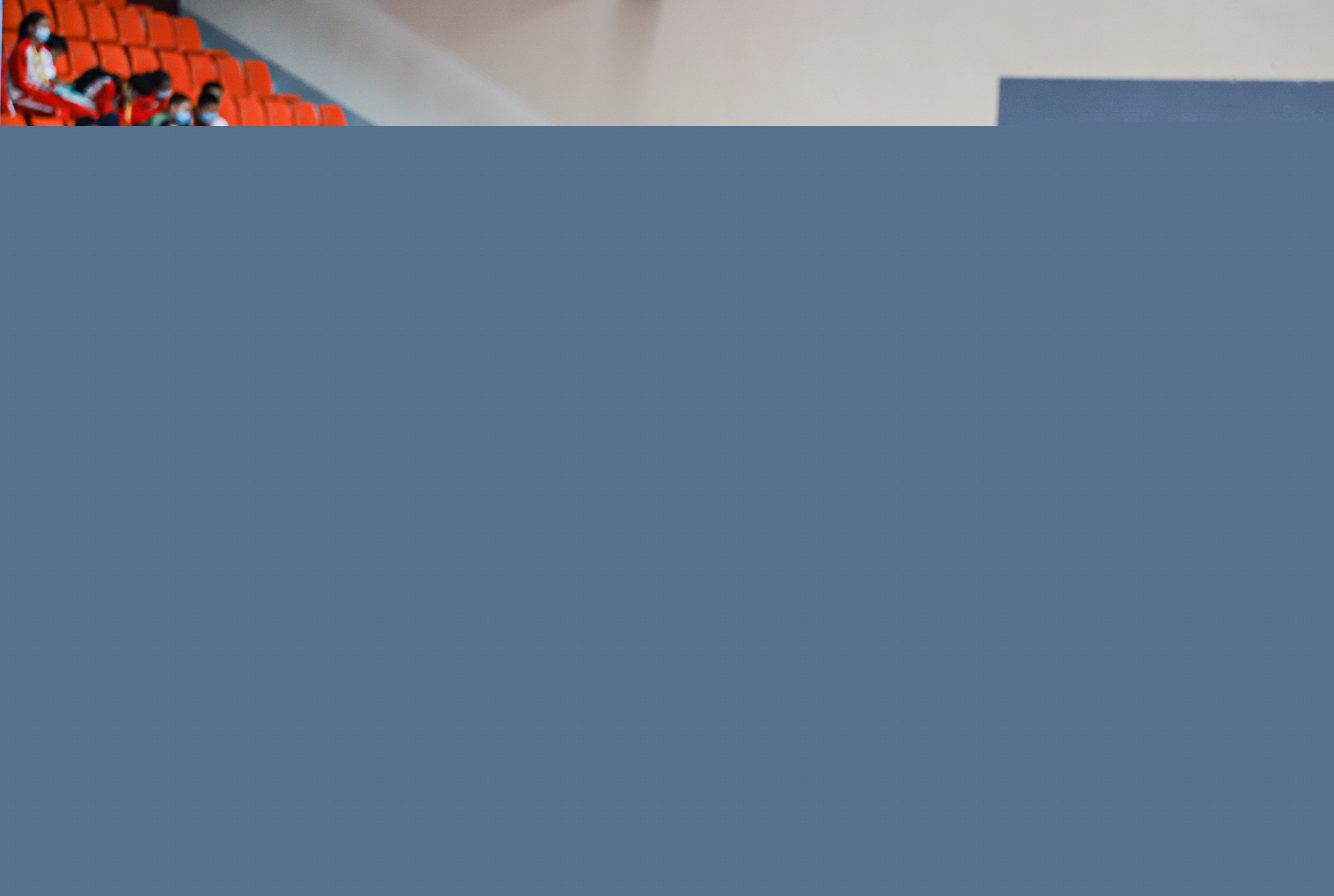 为媒的文化 为媒的文化