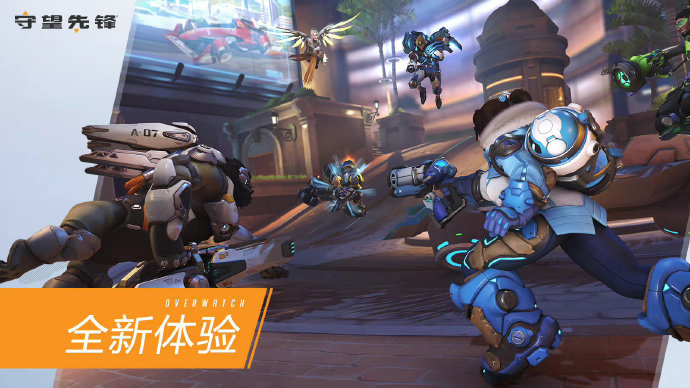 生深远影响 生深远影响