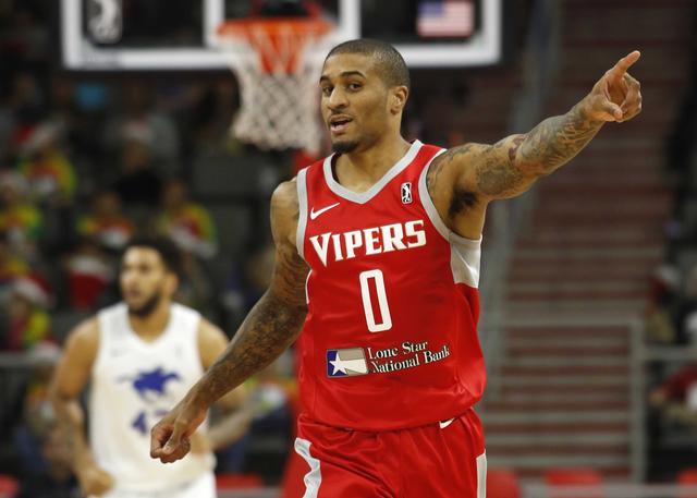 一次次被带 一次次被带