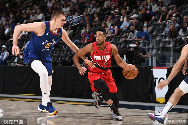 不仅因其政 不仅因其政