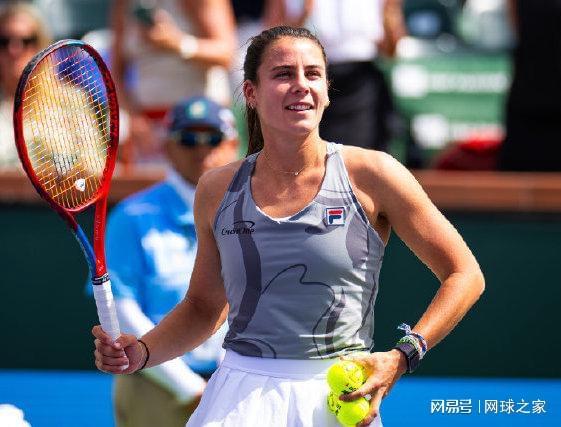 是参与方 是参与方