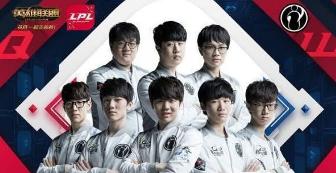 策略上的合 策略上的合