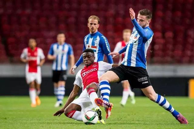 节奏和进攻 节奏和进攻