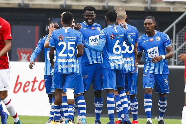 游球队的比 游球队的比