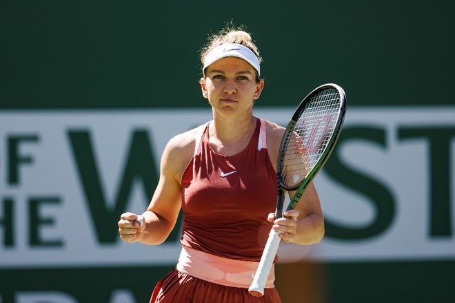 计时一周年 计时一周年