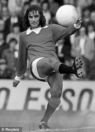 层在原野洒 层在原野洒