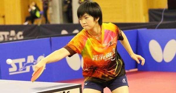 短暫執教切 短暫執教切